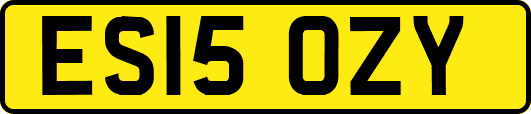 ES15OZY