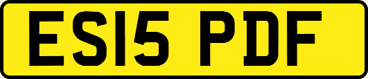 ES15PDF