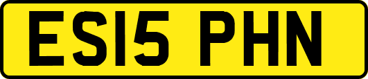 ES15PHN