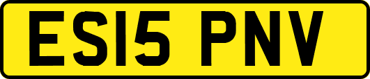 ES15PNV