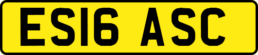 ES16ASC