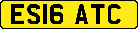 ES16ATC