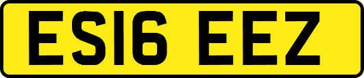 ES16EEZ