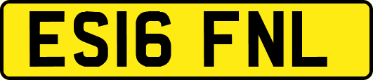 ES16FNL