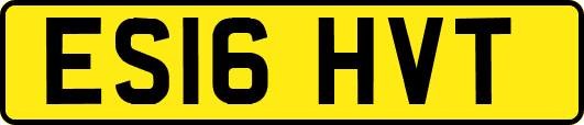 ES16HVT