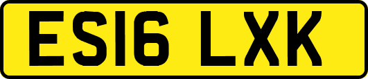 ES16LXK
