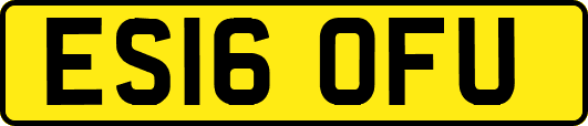 ES16OFU