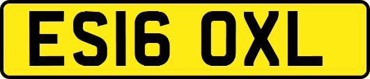 ES16OXL
