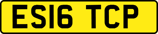 ES16TCP