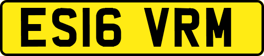 ES16VRM