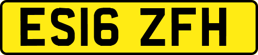 ES16ZFH