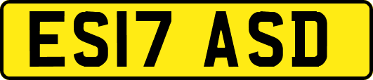ES17ASD