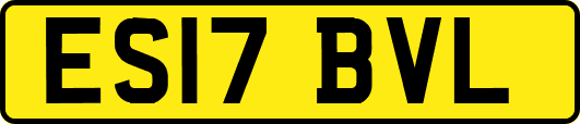 ES17BVL