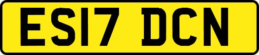 ES17DCN