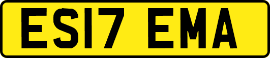 ES17EMA
