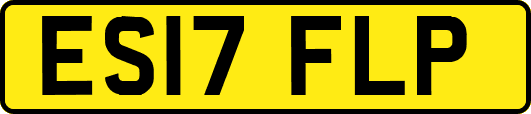 ES17FLP