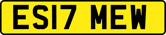 ES17MEW