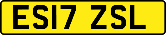 ES17ZSL