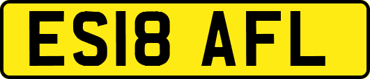 ES18AFL