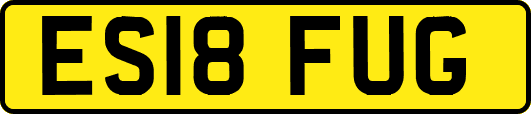 ES18FUG