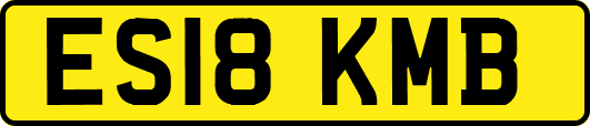 ES18KMB