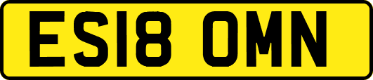 ES18OMN