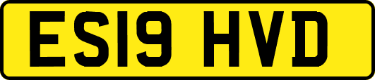 ES19HVD