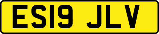 ES19JLV