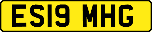 ES19MHG