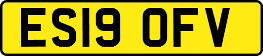 ES19OFV