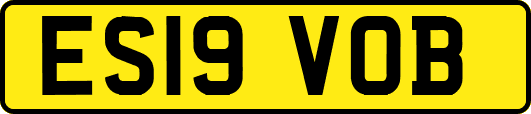 ES19VOB