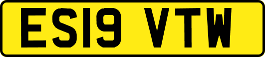 ES19VTW
