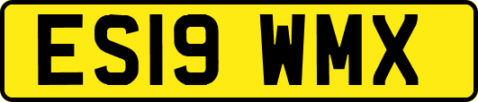 ES19WMX