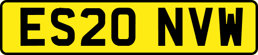 ES20NVW