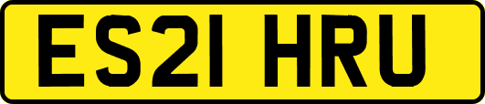 ES21HRU
