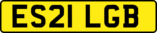ES21LGB