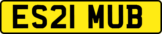 ES21MUB