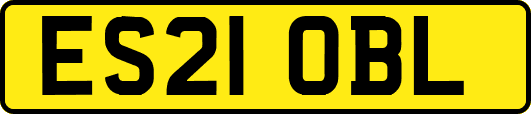 ES21OBL