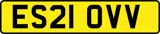 ES21OVV