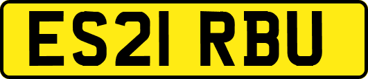 ES21RBU