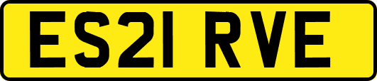 ES21RVE