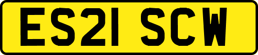 ES21SCW