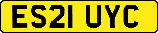 ES21UYC