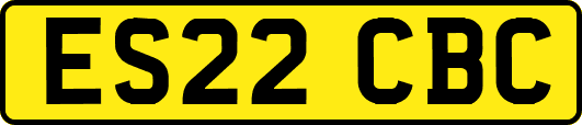 ES22CBC