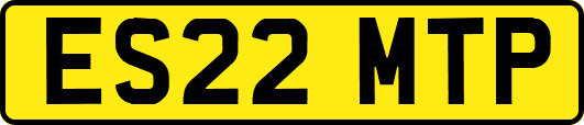 ES22MTP