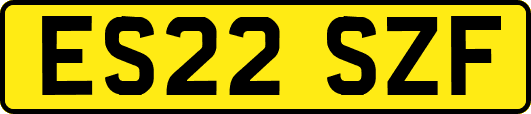 ES22SZF