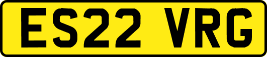 ES22VRG