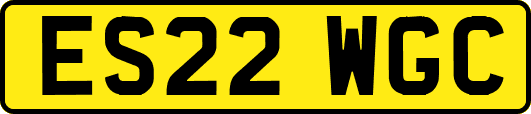 ES22WGC