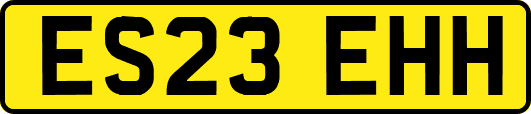 ES23EHH