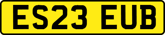ES23EUB